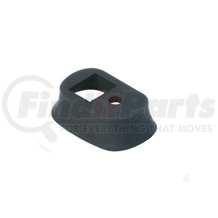 113947565A by URO - Door Contact Switch Seal