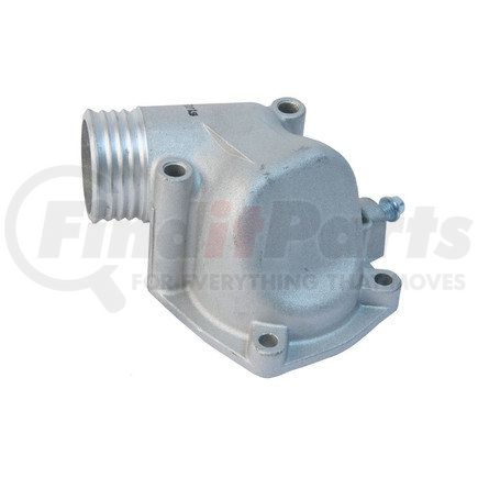 11531268650 by URO - Thermostat Housing Cover