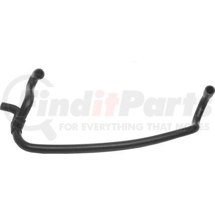 11531711002 by URO - Expansion Tank Hose