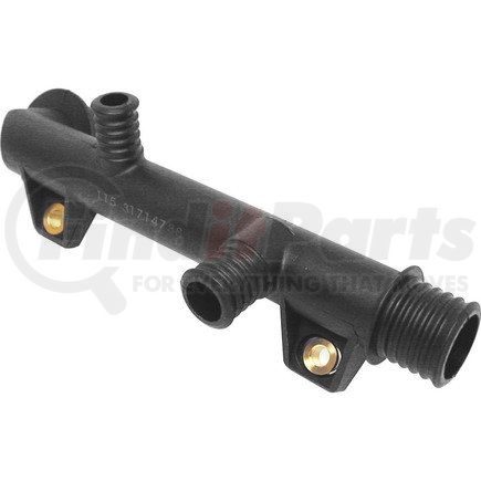 11531714738 by URO - Cooling Hose Connector