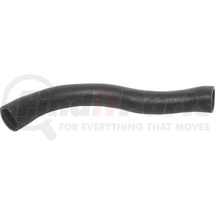 11531741407 by URO - Radiator Hose