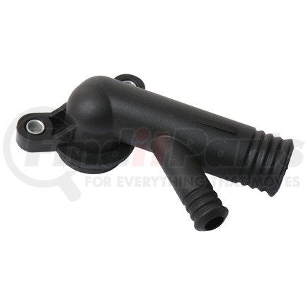11531743679 by URO - Cooling Hose Connector