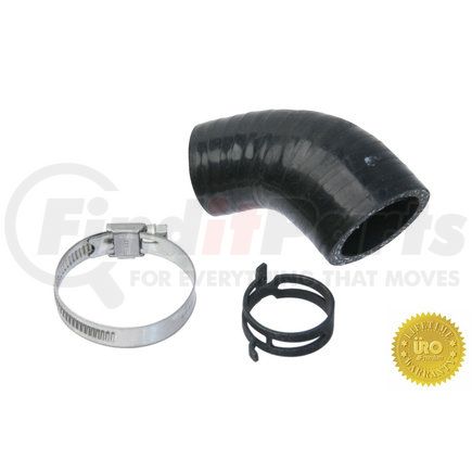 11537516414RPR by URO - Silicone Coolant Pipe Repair Kit