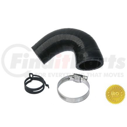 11537535829RPR by URO - Silicone Coolant Pipe Repair Kit