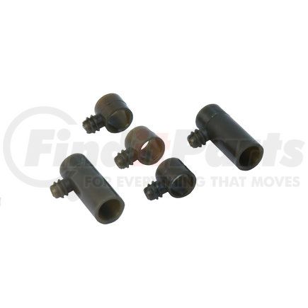 1161800184 by URO - Camshaft Oiler Kit