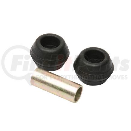 1163330117KIT by URO - Sway Bar Bushing Kit