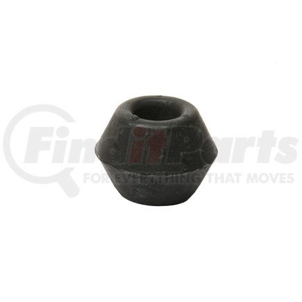 1163334014 by URO - Control Arm Bushing