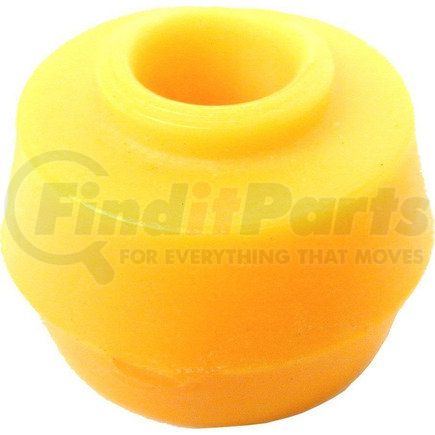 1205991U by URO - Sway Bar Link Bushing