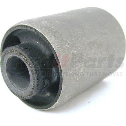 1229165 by URO - Trailing Arm Bushing