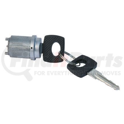 1234620479 by URO - Ignition Lock Cylinder