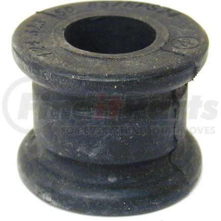 1243235085 by URO - Sway Bar Bushing