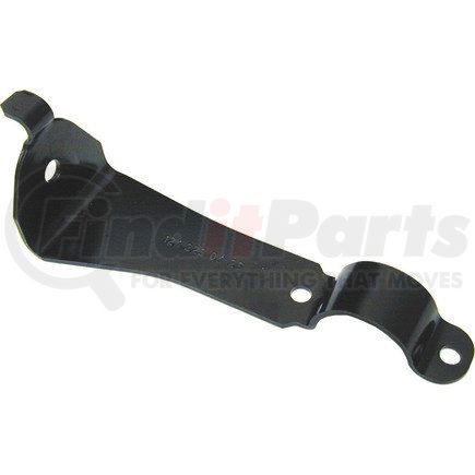 1243230426 by URO - Sway Bar Bracket