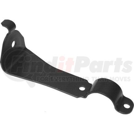 1243230526 by URO - Sway Bar Bracket