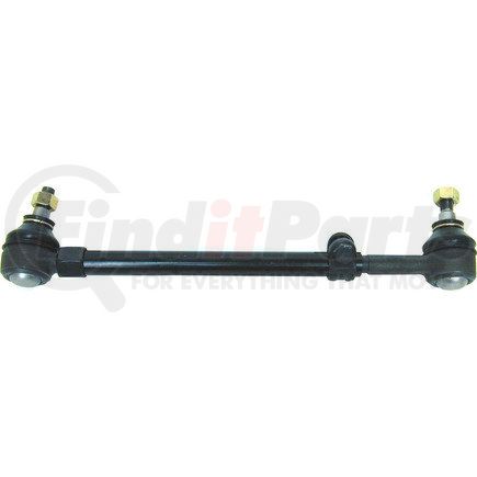 1243300903 by URO - Tie Rod Assembly