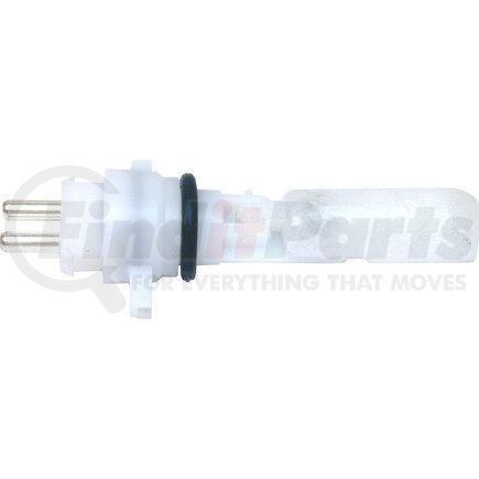 1245400244 by URO - Coolant Level Sensor