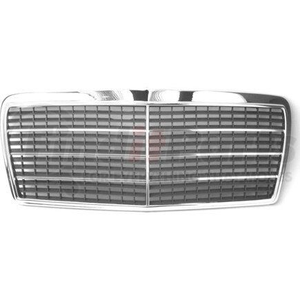 1248800983 by URO - Grille Assembly