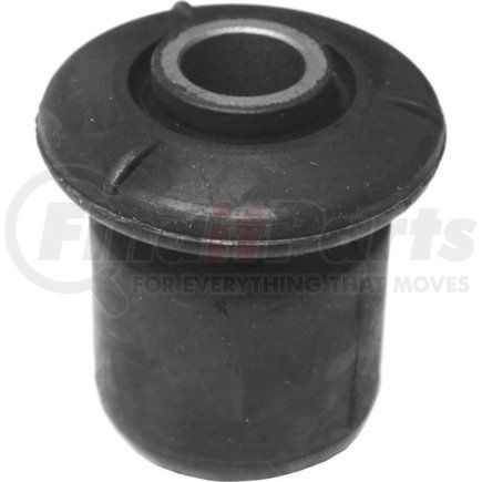 1263520165 by URO - Trailing Arm Bushing