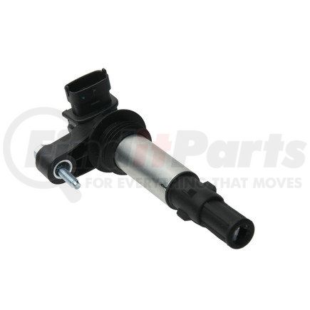 12629037 by URO - Ignition Coil