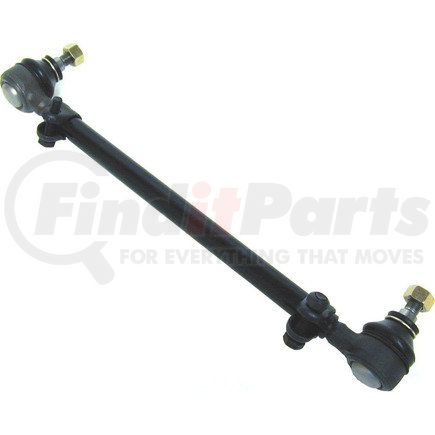 1263300503 by URO - Tie Rod Assembly