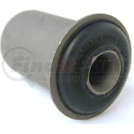 1273235 by URO - Control Arm Bushing