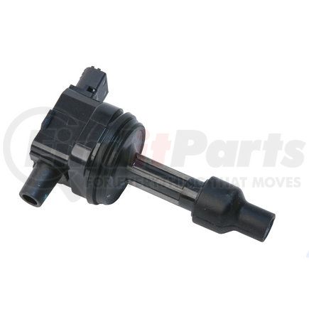 1275602 by URO - Ignition Coil