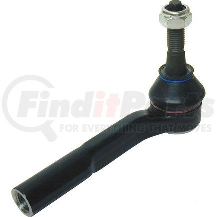 12801423 by URO - Tie Rod End