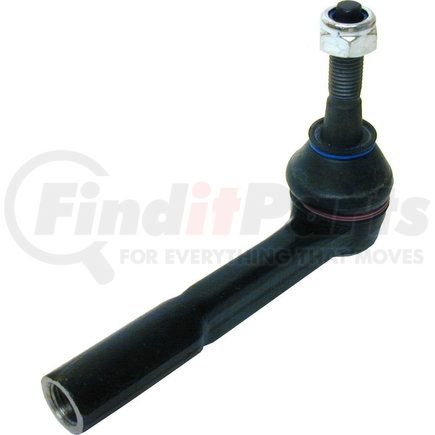 12801424 by URO - Tie Rod End