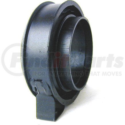 1340501 by URO - Driveshaft Support w/o Bearing