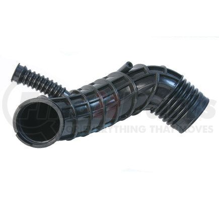 13543412291 by URO - Air Intake Boot
