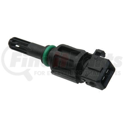 13621739510 by URO - Air Temperature Sensor