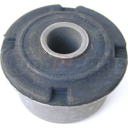 1359812 by URO - Control Arm Bushing