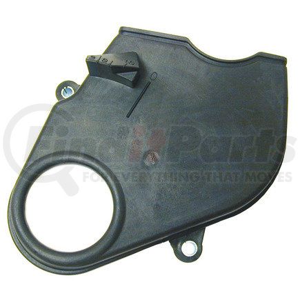 1378611 by URO - Timing Belt Cover