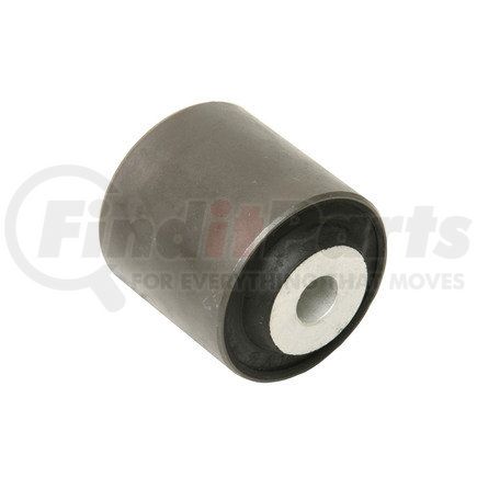 1403528665 by URO - Control Arm Bushing