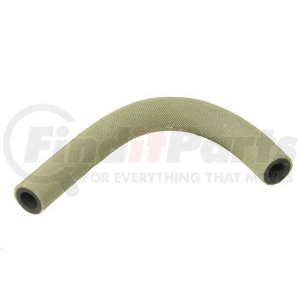 154149G by URO - Manifold Water Inlet Hose