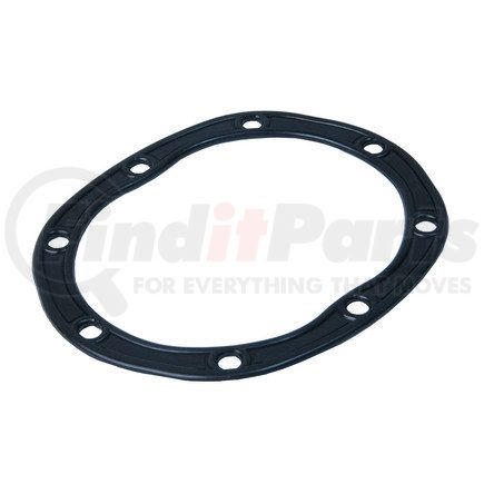 16111182248 by URO - Fuel Tank Sending Unit Gasket