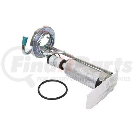 16141184022 by URO - Electric Fuel Pump