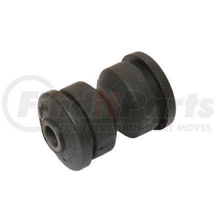 1633300075 by URO - Control Arm Bushing