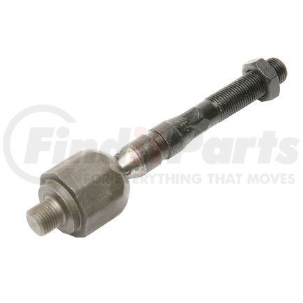 1633380215 by URO - Tie Rod End