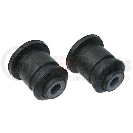 1633300175 by URO - Control Arm Bushing Kit