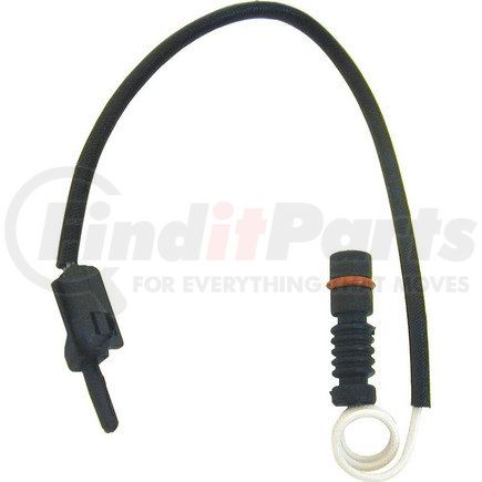 1635401417 by URO - Brake Pad Sensor