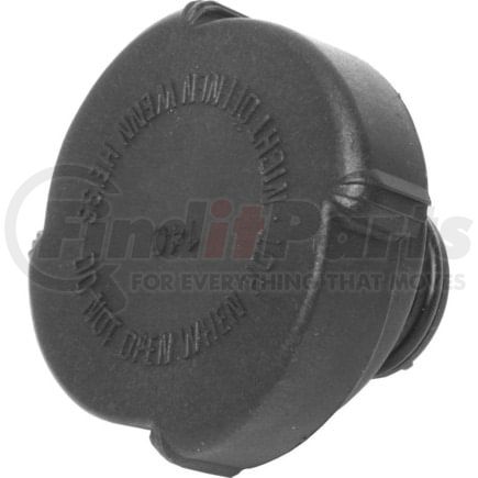 17111468077 by URO - Expansion Tank Cap