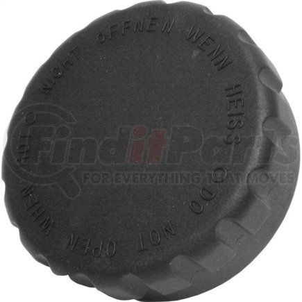 17114379047 by URO - Expansion Tank Cap