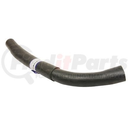 17127515989 by URO - Radiator Hose