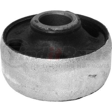 191407181D by URO - Control Arm Bushing