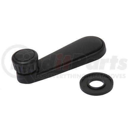 191837581 by URO - Window Crank Handle