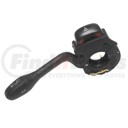 1H0953513C by URO - Turn Signal Switch