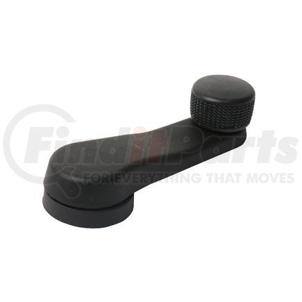 1H0837581D by URO - Window Crank Handle