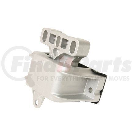 1J0199555AP by URO - Transmission Mount