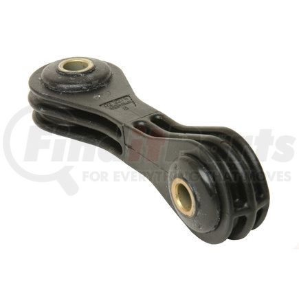 1J0411315K by URO - Sway Bar Link