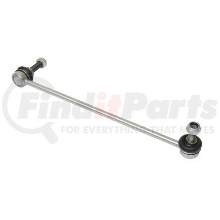 1J0411316D by URO - Sway Bar Link